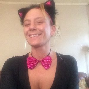 Meet your Posher, Snow Flake